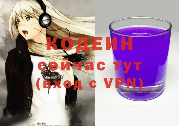 ГАЛЛЮЦИНОГЕННЫЕ ГРИБЫ Киренск